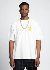 WHITEWAVE TEE