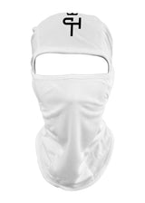 P100 WHITEOUT MASK