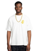 WHITEWAVE TEE