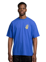 BLUEWAVE TEE